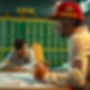 In-depth analysis of cricket scores and statistics