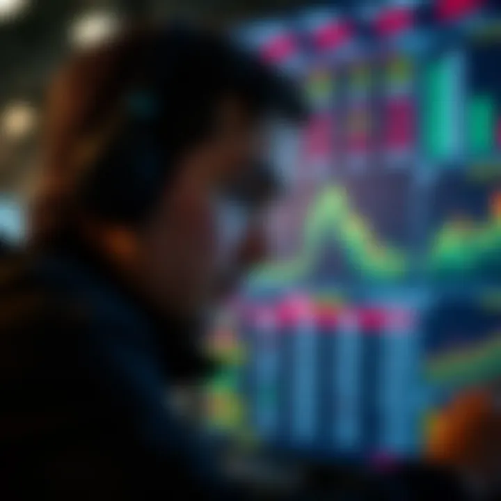 Analyzing data for better betting decisions