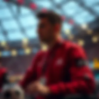 Data analytics tools for effective betting