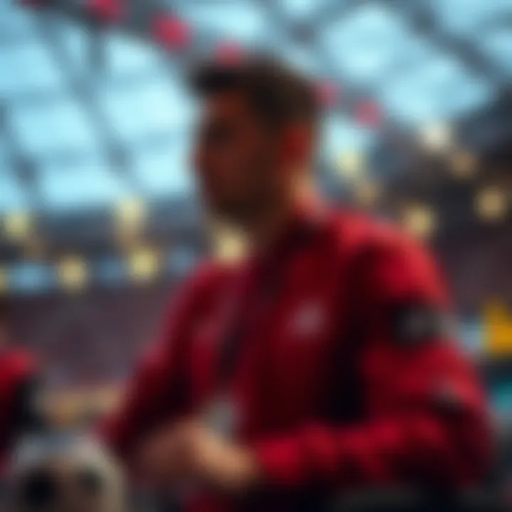 Data analytics tools for effective betting