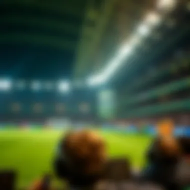 Data-Driven Decision Making Data-driven decision making