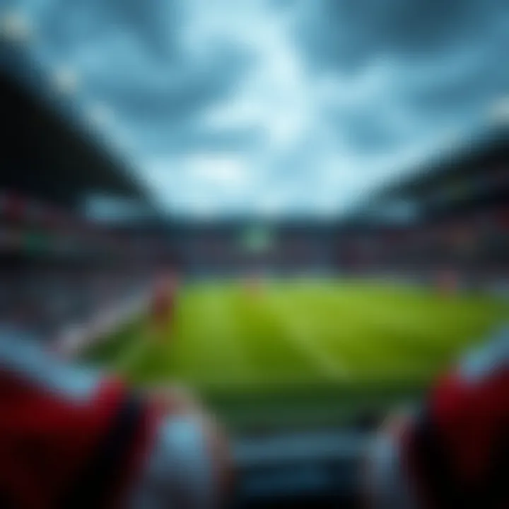 Current Betting Trends on Debreceni VSC Latest betting trends related to Debreceni VSC games