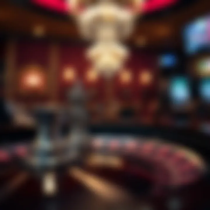 Diverse betting strategies for European roulette