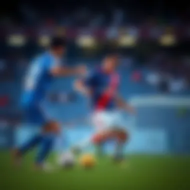 Key moments from the recent DRX vs T1 matches