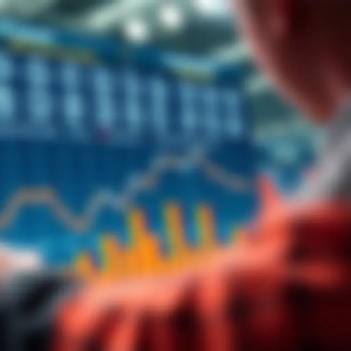 Statistical Data Representation for Betting Strategies Statistical data representation for betting strategies