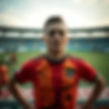 Achievements and milestones