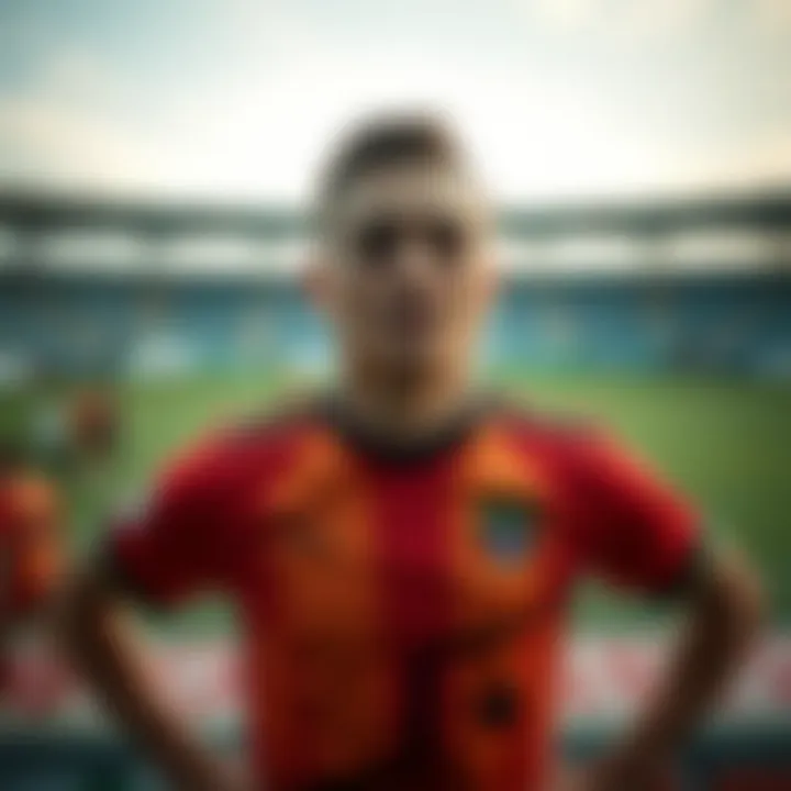 Achievements and milestones