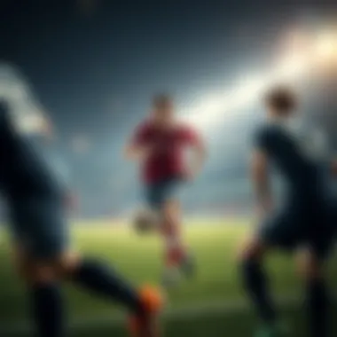 FC Utrecht Historical Match Highlights Historical match highlights showcasing FC Utrecht's performance