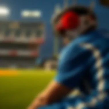 Choices for free streaming services