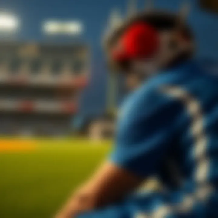 Choices for free streaming services