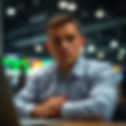 Analysis of bookmakers with high odds