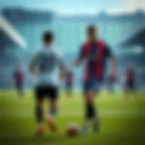 Tactical analysis of Hoffenheim's recent matches