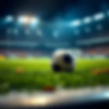 Foundational concepts in betting