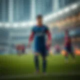 Historical timeline of Hong Kong Rangers