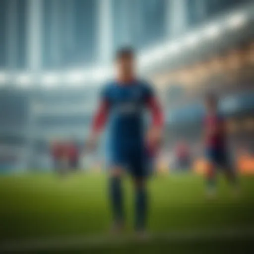 Historical timeline of Hong Kong Rangers