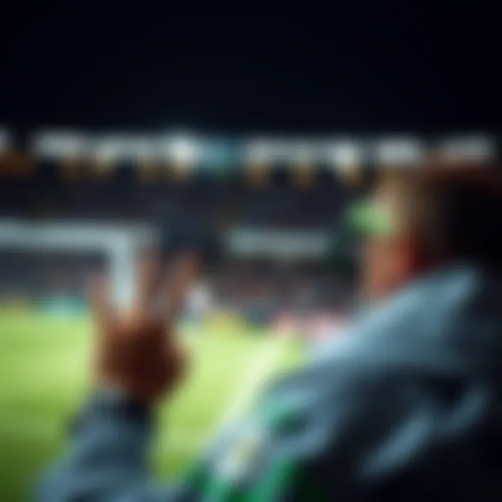 In-depth analysis of betting strategies