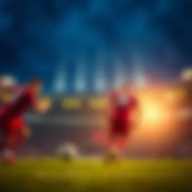 Strategic approaches to overcome limitations of the Kelly Criterion