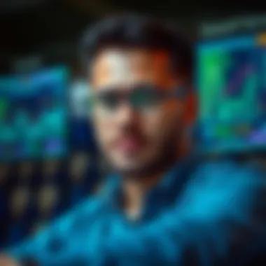 Data Analytics Tools on KickoffBet Insightful data analytics tools on KickoffBet