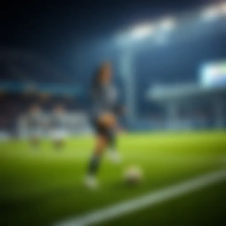 Engagement Opportunities with KickoffBet Engagement opportunities with KickoffBet platform