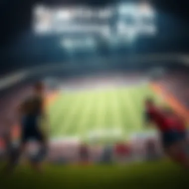 Tips and tricks for enhancing your betting experience.