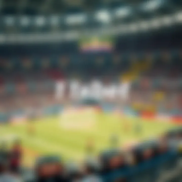 Features of the 1xbet platform