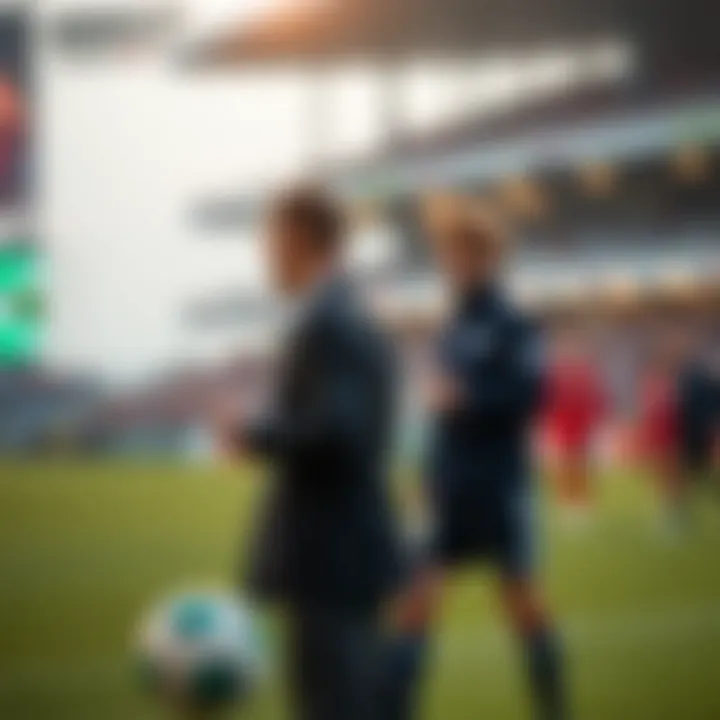 Tips from industry experts