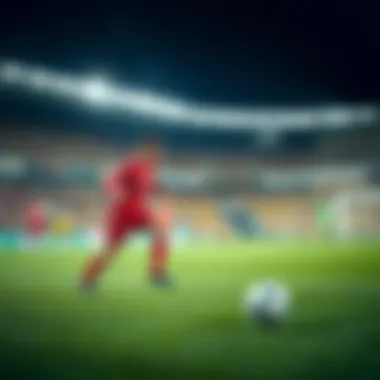 Successful betting strategies for users