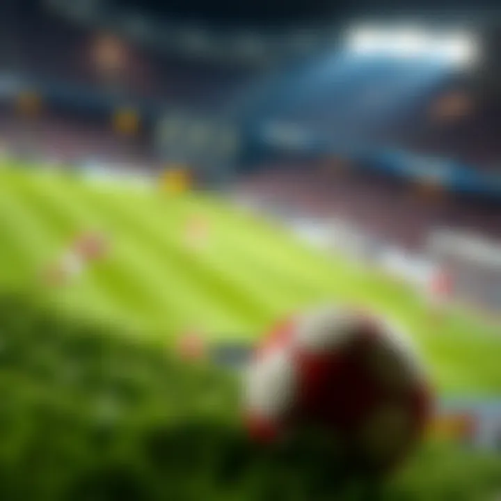 Betting strategy for Las Palmas vs Atletico Madrid