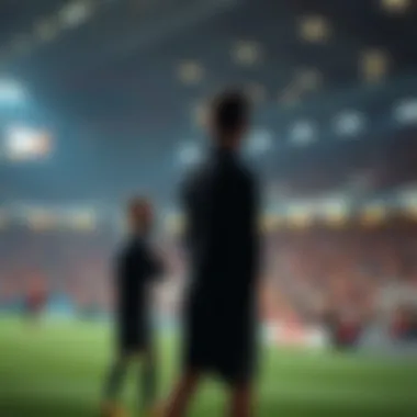 Community information sharing