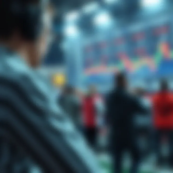 Real-time data analysis