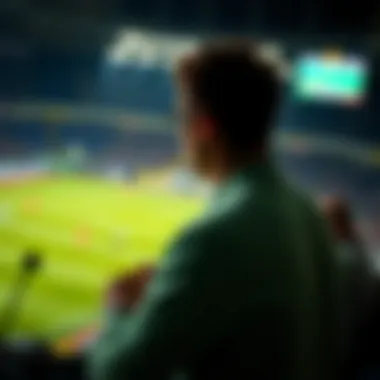 Betting strategies for LPL playoffs