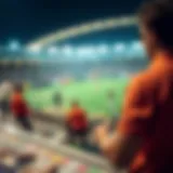 Comprehending the Foundations of Lucky 15 Betting Understanding Lucky 15 Betting Strategy