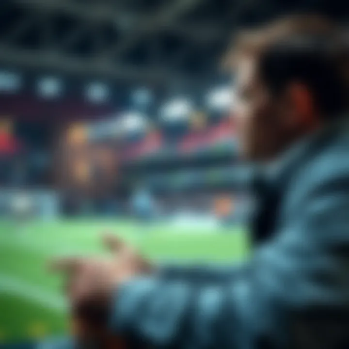 Analysis of betting strategies