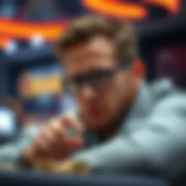 Maximizing profits through effective use of rakeback