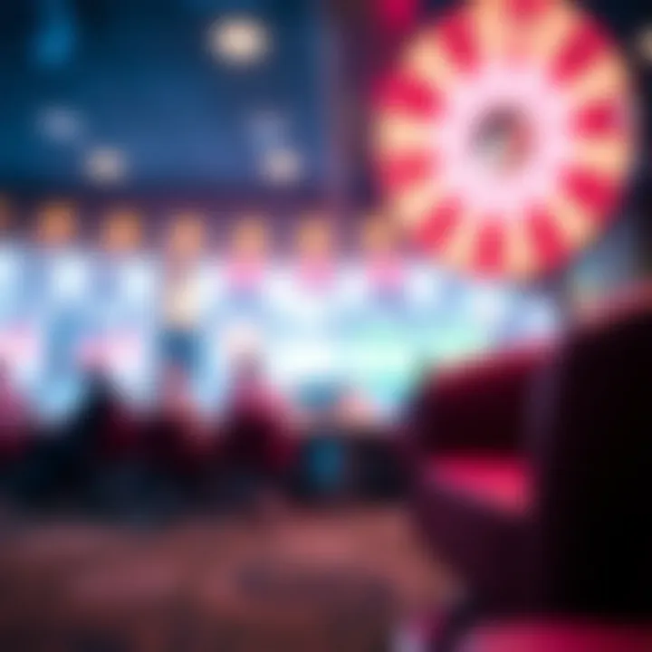 Effective Strategies for Free Spins Strategies to maximize benefits from free spins