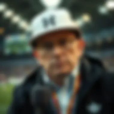 Successful Betting Strategies