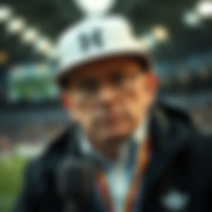 Successful Betting Strategies