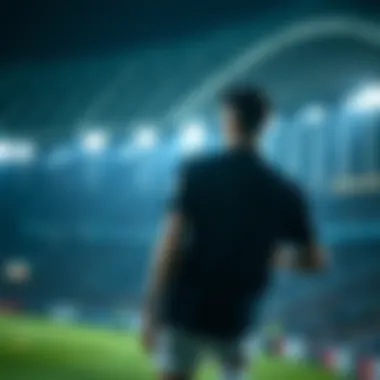 Betting Strategies: Monza vs Inter Betting strategies for the Monza vs Inter match