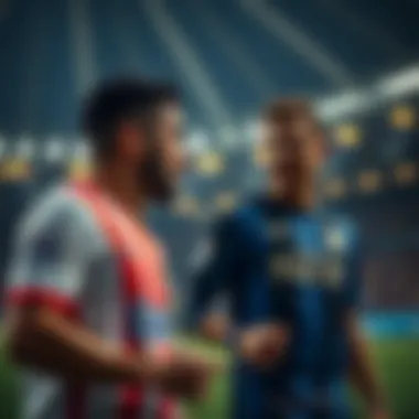 Recent Performance Analysis: Monza vs Inter Recent match performance of both teams