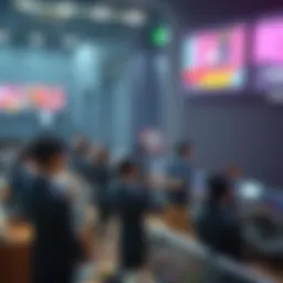 Advanced data analytics in NPB