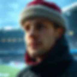 Insightful analysis of online betting regulations in Canada