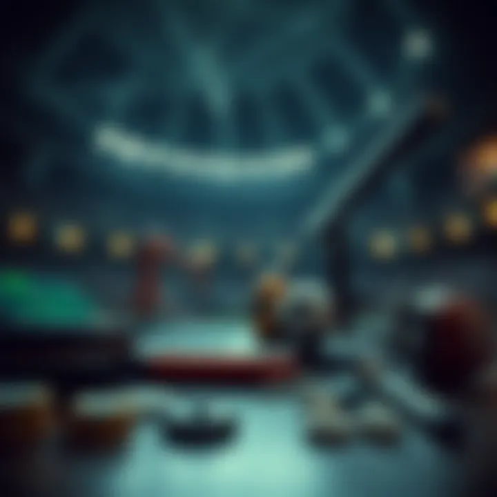 Tools for successful online betting