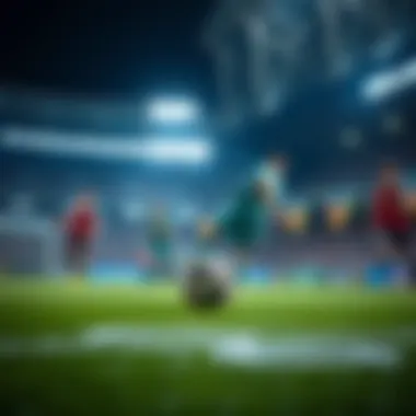 Safe online betting platforms overview