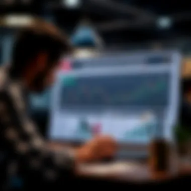 Strategic betting chart and analysis