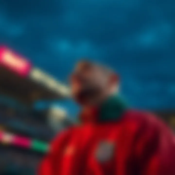 Strategies for Successful Betting