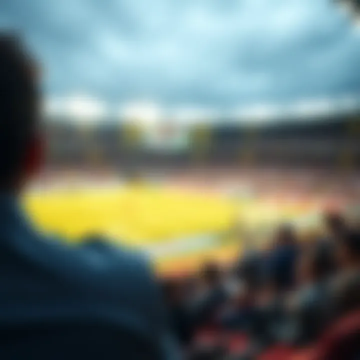 Strategic Insights for Over Under Betting Strategies for over under betting