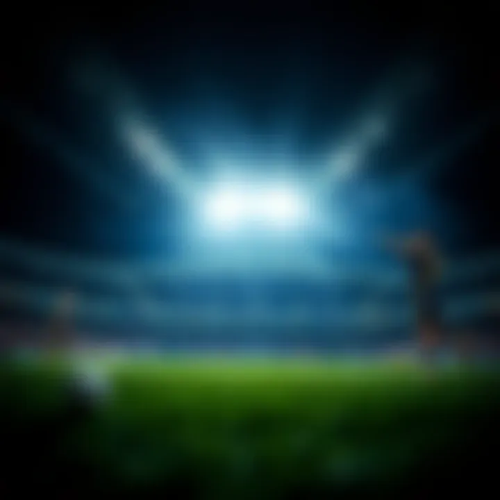 Tips for Beginners and Experts