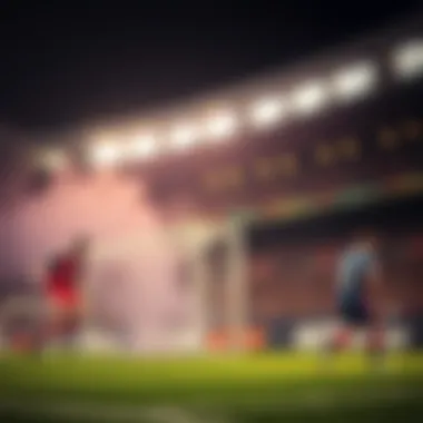 Strategic insights for successful betting