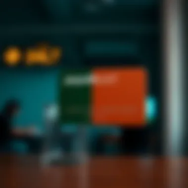 Infographic of advantages and disadvantages of paysafecard