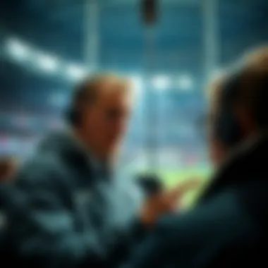 Case studies of paysafecard users in online betting